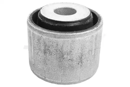 SPIDAN 417196