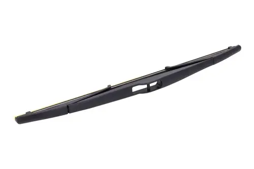 Щетка стеклоочистителя V46-1300 VAICO