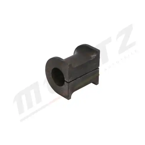 Опора, стабилизатор M-S4914 MERTZ