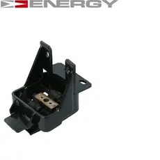 Подвеска, двигатель 96183266 ENERGY