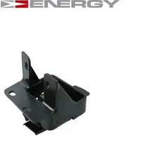 Подвеска, двигатель 96183266 ENERGY
