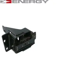 Подвеска, двигатель 96183266 ENERGY