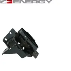 Подвеска, двигатель 96183266 ENERGY