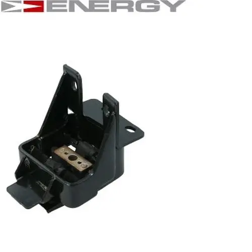 Подвеска, двигатель 96183266 ENERGY