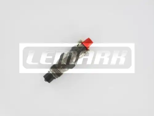 Распылитель LDI086 LEMARK