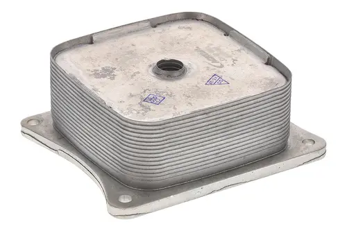 Масляный радиатор ACKOJA A26-60-0004