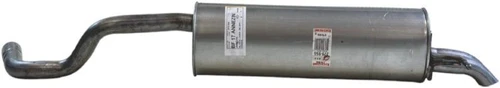 279-955 Автодеталь BOSAL