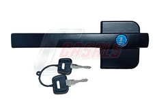 https://img.armtek.ru/img/article/721/72136584/230x230/72136584_0.webp
