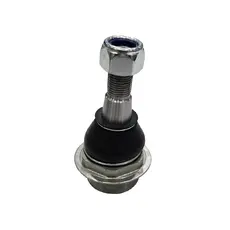Шаровая опора CTR CB0626