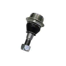 Шаровая опора CTR CB0626