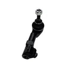 Рулевой наконечник CTR CE1043R