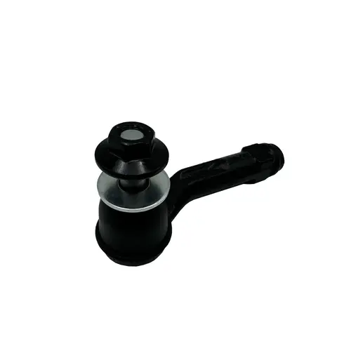 Рулевой наконечник CTR CE1037L