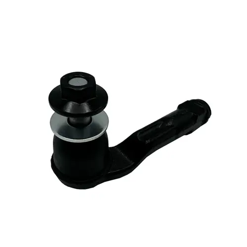 Рулевой наконечник CTR CE1037R