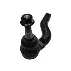 Наконечник поперечной рулевой тяги CE1040R CTR