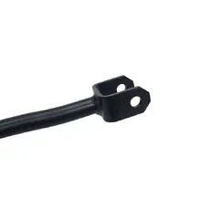 Рычаг подвески CTR CQ0605