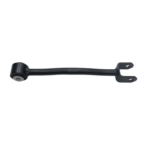 Рычаг подвески CTR CQ0605