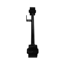 Рычаг подвески CTR CQ0641R