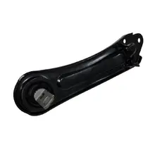 Рычаг подвески CTR CQ0640R