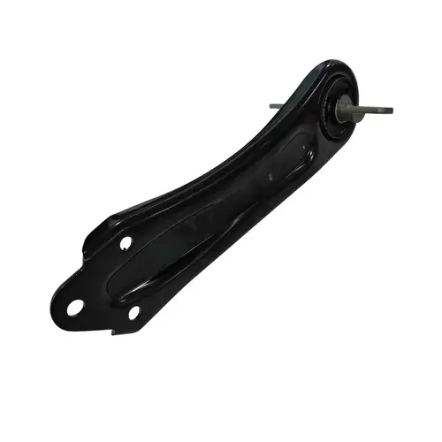 Рычаг подвески CTR CQ0640R