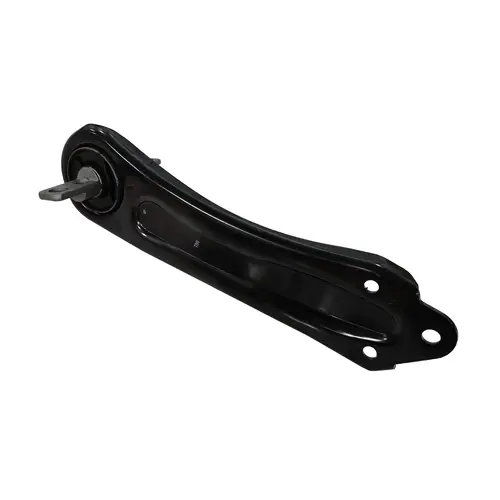 Рычаг подвески CTR CQ0640L