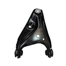 Рычаг подвески CTR CQ0664R