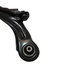 Рычаг подвески CTR CQ0665L