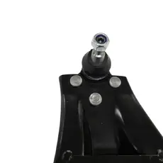 Рычаг подвески CTR CQ0668Y справа