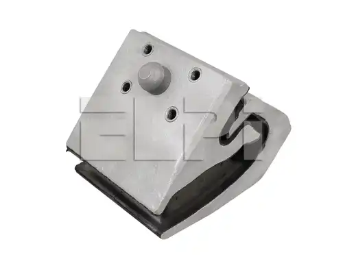 Подвеска, двигатель LP205 3338 ELPI