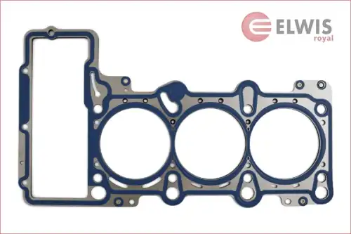 Прокладка ГБЦ ELWIS ROYAL 0056108
