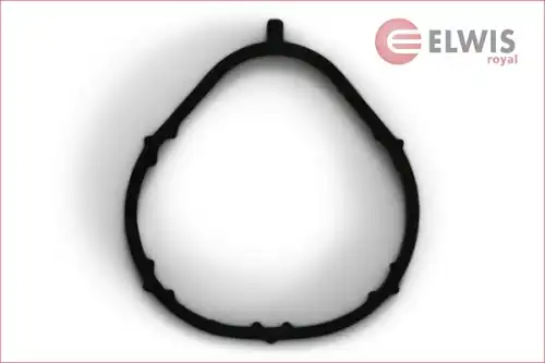 Прокладка коллектора ELWIS ROYAL 0222009