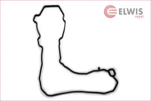 Прокладка ГБЦ ELWIS ROYAL 1544254