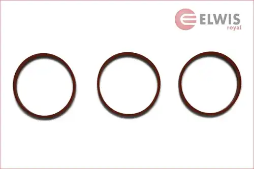 Прокладка коллектора ELWIS ROYAL 9444202