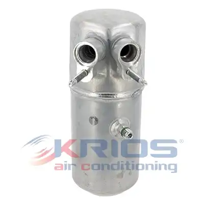Осушитель кондиционера KRIOS 13.2418