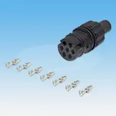 https://img.armtek.ru/img/article/721/72138473/230x230/72138473_0.webp