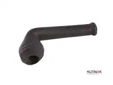 https://img.armtek.ru/img/article/721/72138475/230x230/72138475_0.webp