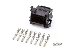 https://img.armtek.ru/img/article/721/72138478/230x230/72138478_0.webp