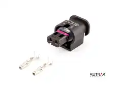 https://img.armtek.ru/img/article/721/72138479/230x230/72138479_0.webp