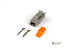 https://img.armtek.ru/img/article/721/72138482/230x230/72138482_0.webp