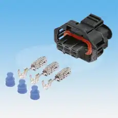 https://img.armtek.ru/img/article/721/72138483/230x230/72138483_0.webp