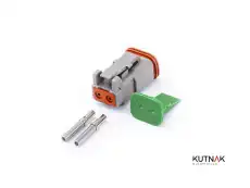 https://img.armtek.ru/img/article/721/72138487/230x230/72138487_0.webp