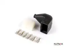 https://img.armtek.ru/img/article/721/72138490/230x230/72138490_0.webp