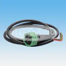 https://img.armtek.ru/img/article/721/72138495/230x230/72138495_0.webp