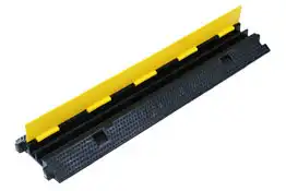 Сетевой кабель 8841 LASER TOOLS