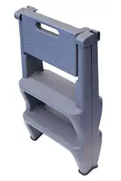 Лестница 8875 LASER TOOLS