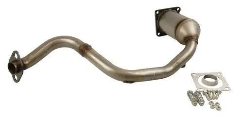 Автодеталь 27-6185 MAXGEAR
