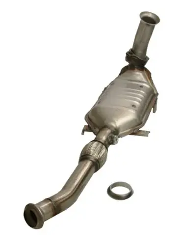 Катализатор 27-6192 MAXGEAR