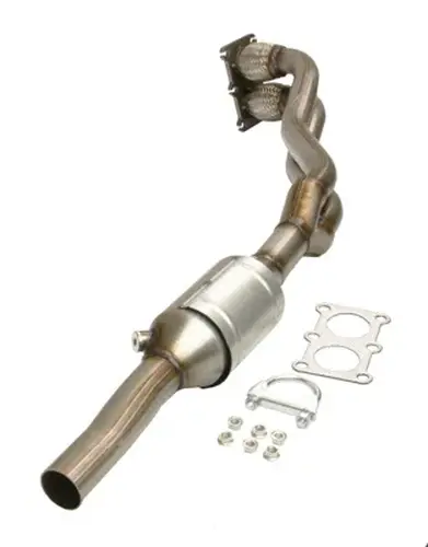 Катализатор 27-6197 MAXGEAR