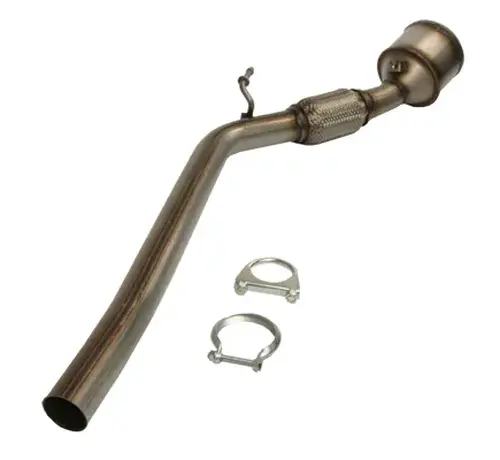 Катализатор 27-6199 MAXGEAR