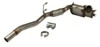 Катализатор 27-6218 MAXGEAR