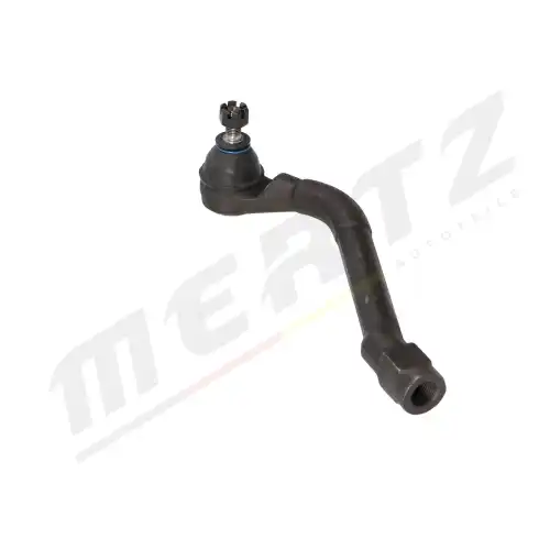 Рулевой наконечник MERTZ M-S2379